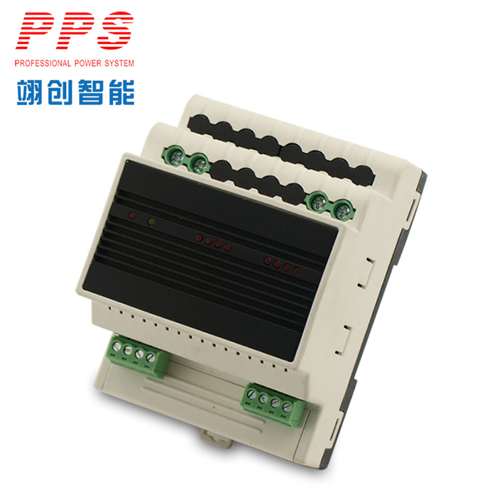 LED智能后沿調(diào)光控制模塊-翊創(chuàng)智能