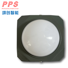 總線型光照度感應(yīng)器