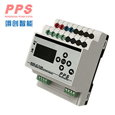 PLC電力載波通訊協(xié)議轉(zhuǎn)換模塊