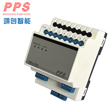物聯(lián)網(wǎng)IOT智能控制主機(jī)