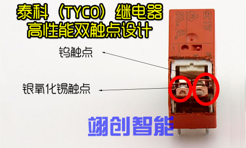 智能照明控制系統(tǒng)|智能照明節(jié)電器