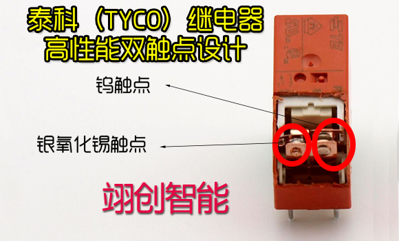 8路智能照明控制器模塊 智能照明控制系統(tǒng)|智能燈光系統(tǒng)|智能照明廠家