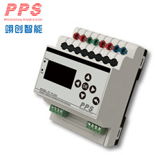 PLC電力載波通信模塊